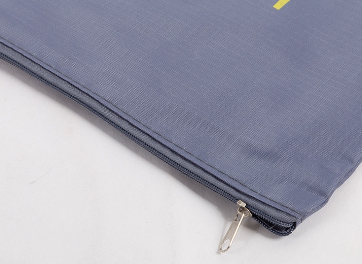 نظم دهنده چمدان 6 عددی LANDRY POUCH