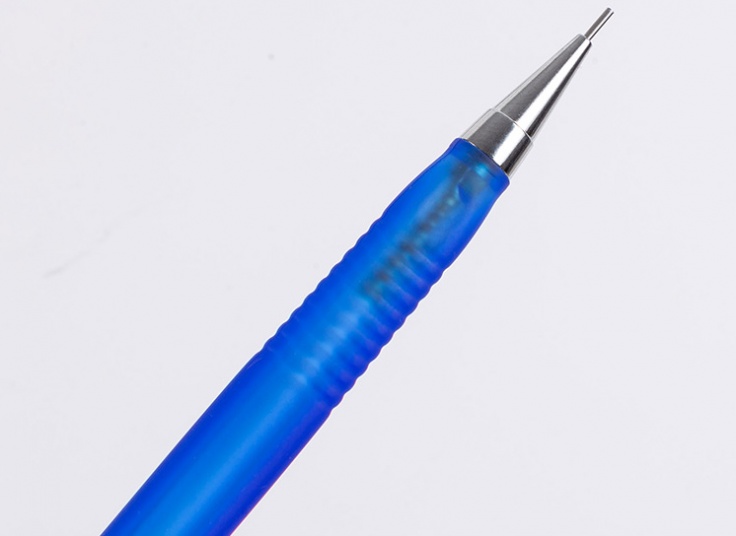 مدادنوکی Owner