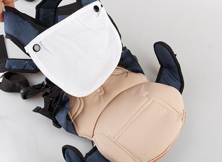 آغوشی کودک Chicco