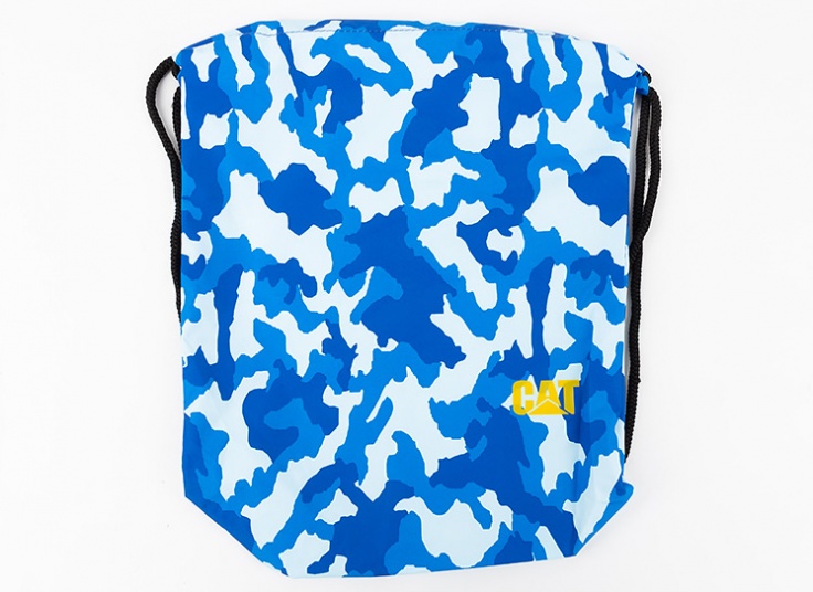 کیف کوله بندی