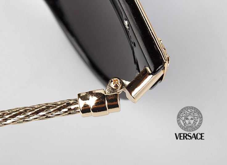 عینک آفتابی زنانه Versace