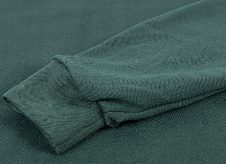 هودی مردانه طرح Polo