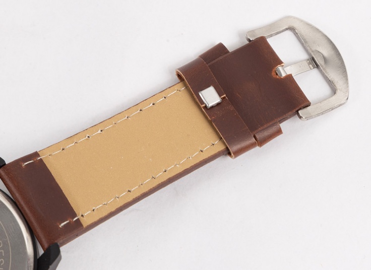 ساعت مچی مردانه طرح Calvin Klein