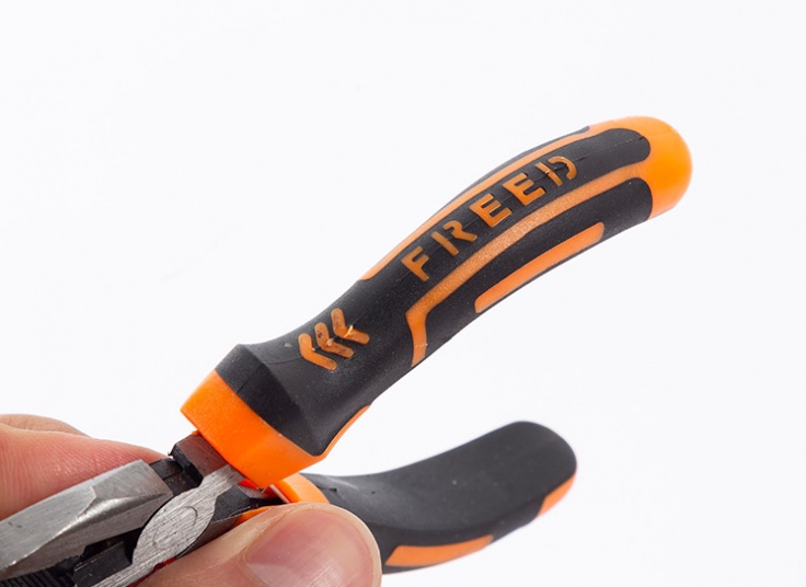 ست 5 عددی مخابراتی FREED