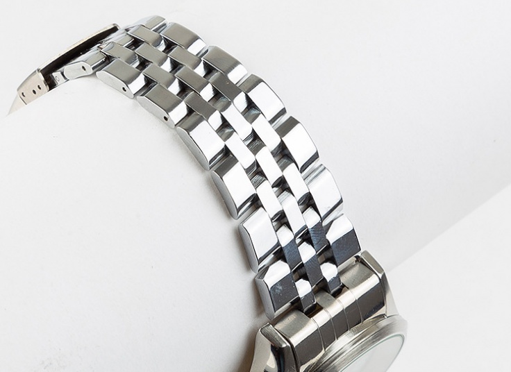 انواع ساعت مچی مردانه Multi Brand