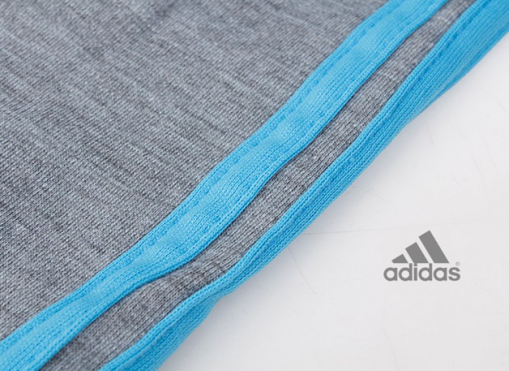 شلوار ورزشی مردانه ADIDAS