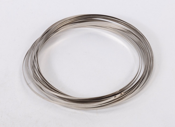 رینگ جادویی Magic Ring