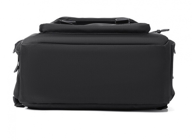 کوله پشتی زیپ مخفی سفری