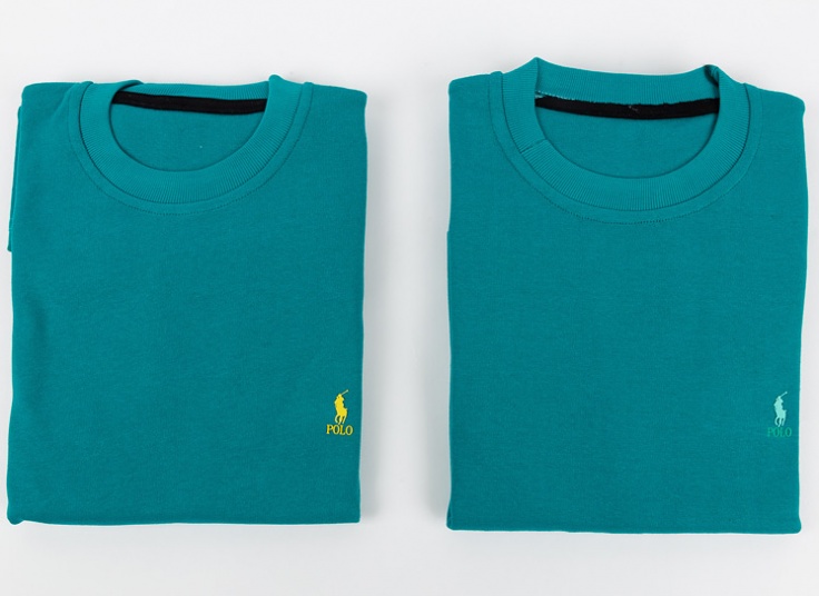 بلوز مردانه Polo