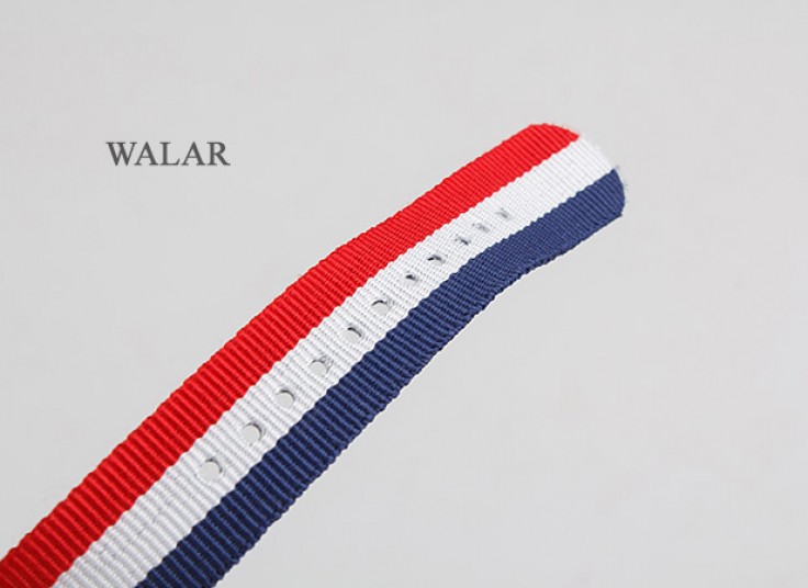 ساعت WALAR مدل QUARTZ