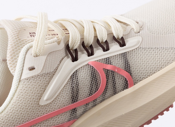 کتانی زنانه Nike Air Zoom Pegasus 39