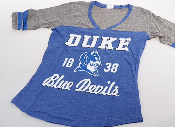 تیشرت آستین بلند زنانه Threads