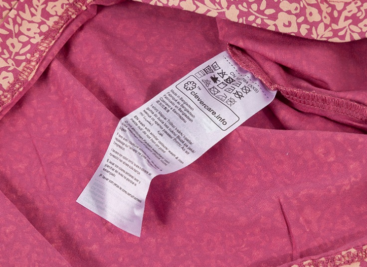 تاپ گلدار زنانه Esprit