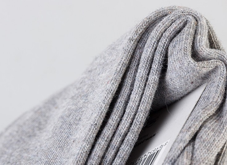 جوراب زنانه Paktas Socks