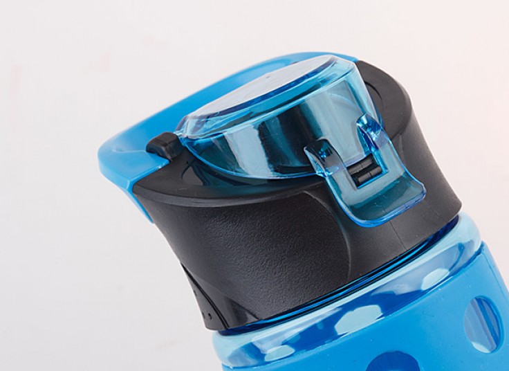 قمقمه طرح Nike و adidas