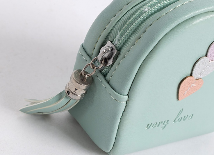 جاکلیدی طرح کیف Dencson