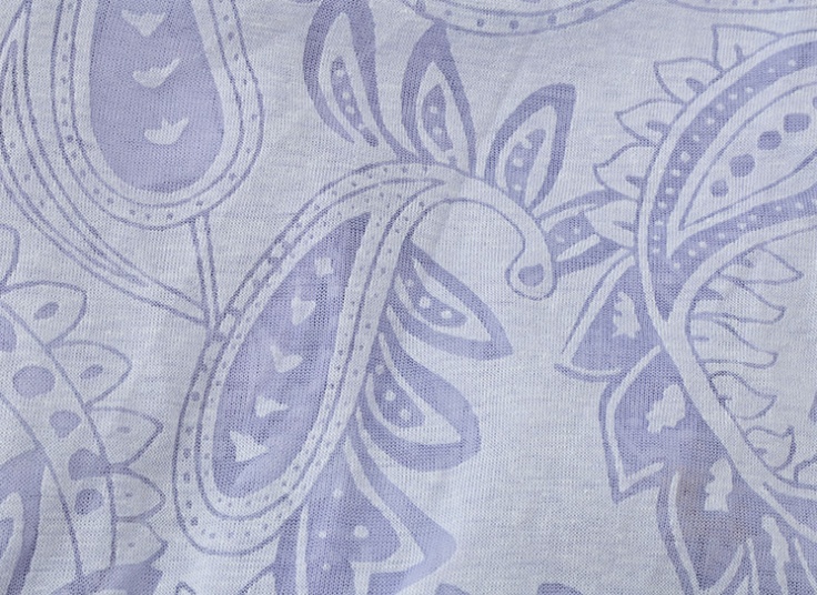 رویه لباس زنانه WanWan