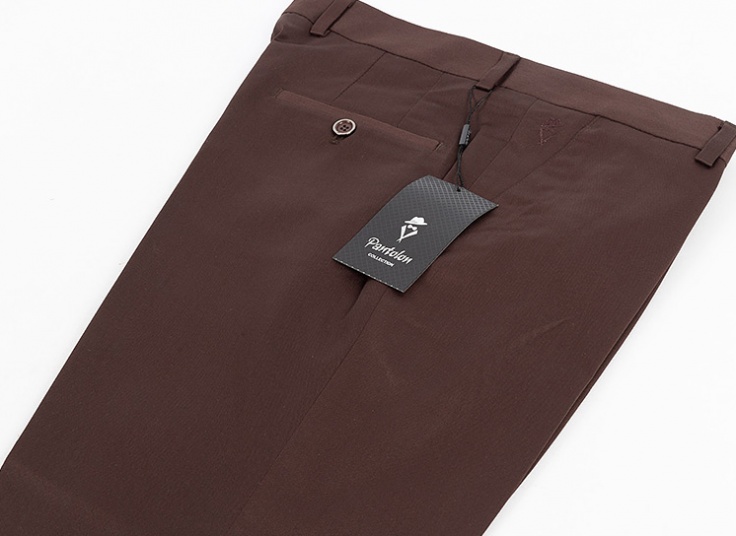 شلوار فاستونی Pantolon