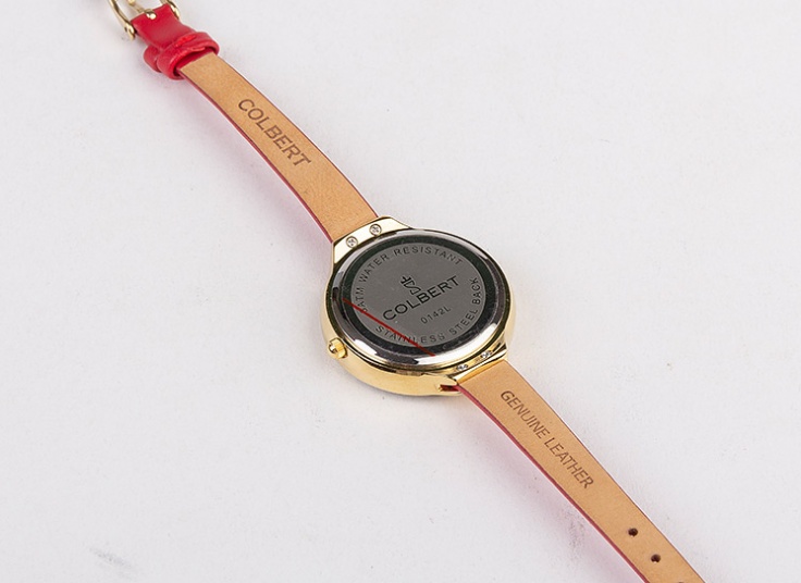ساعت مچی زنانه Colbert