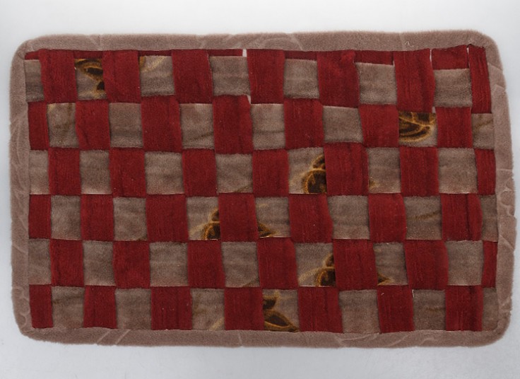 پادری موکتی