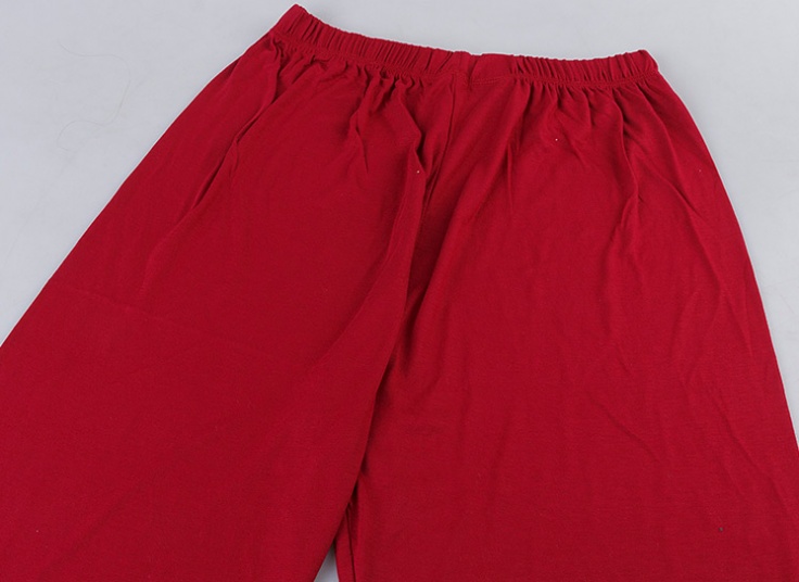 شلوار زنانه سندبادی