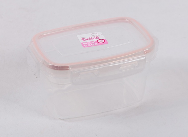 ظرف های نگهدارنده Tapco