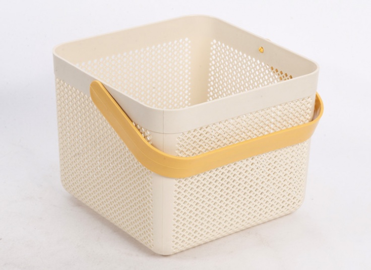 سبد دسته دار طرح ایکیا