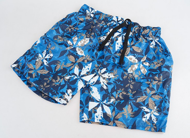 مایو مردانه ORIGINAL