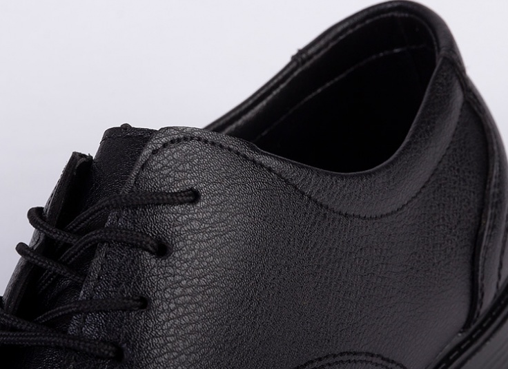 کفش مردانه Oxford