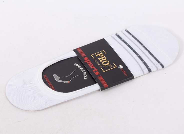 جوراب کالجی PRO