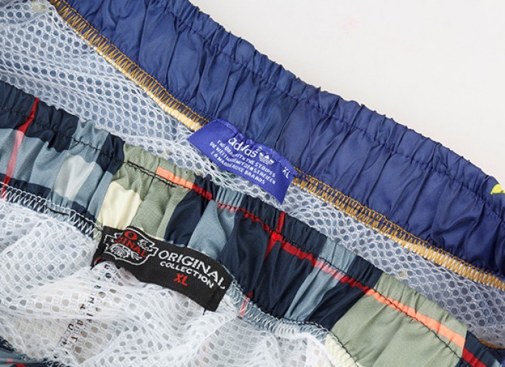 مایو مردانه ORIGINAL