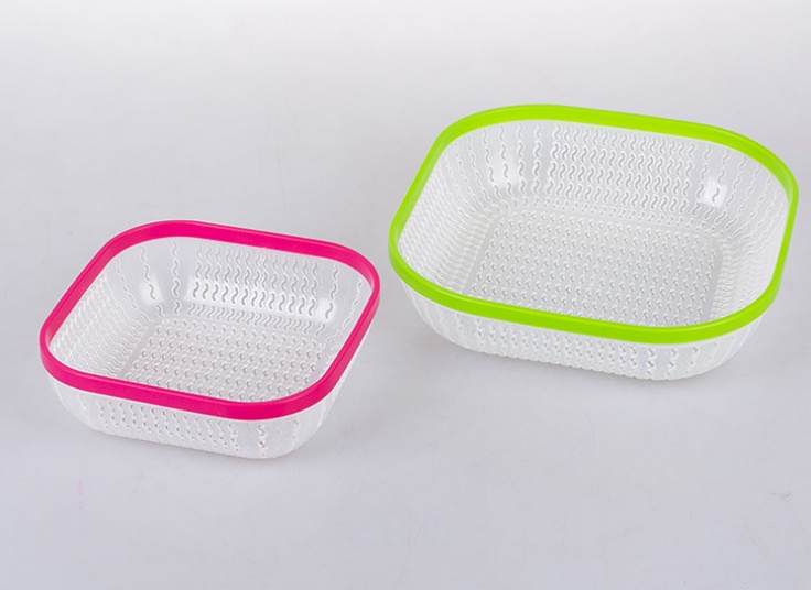 سبد میوه Diana