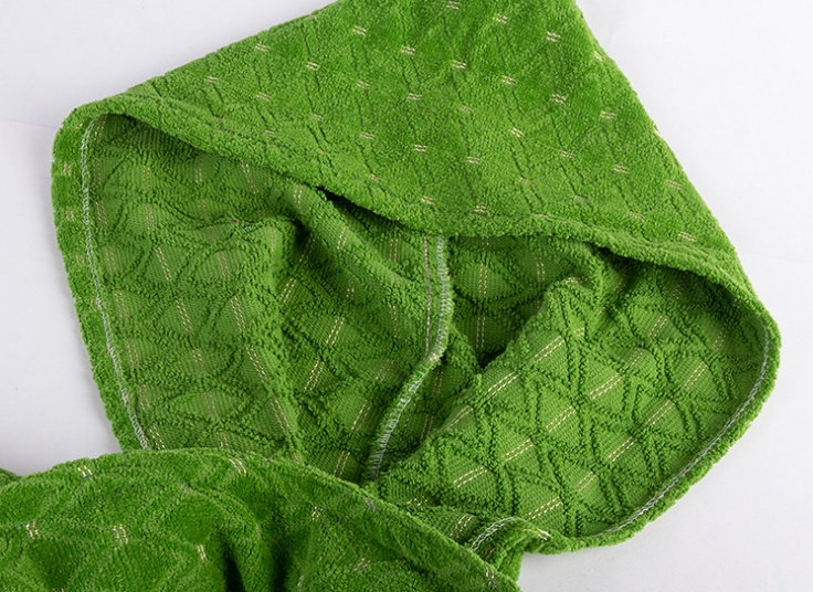 حوله تن پوش MAVI