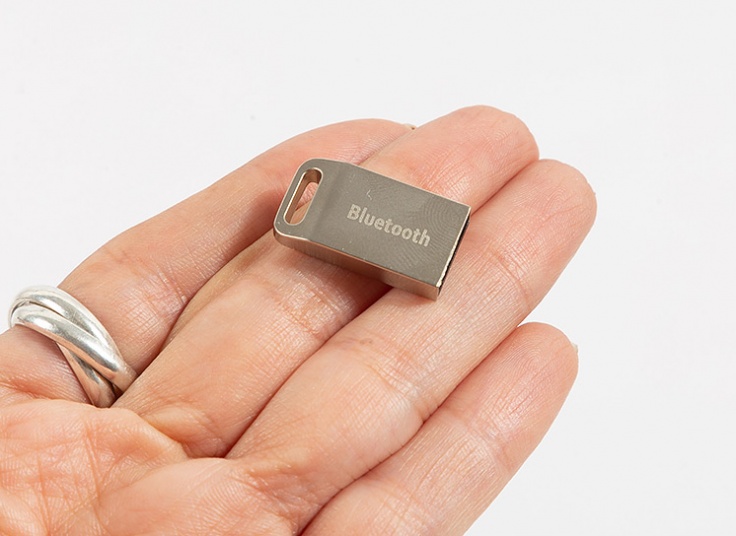 دانگل بلوتوث DogLe USB