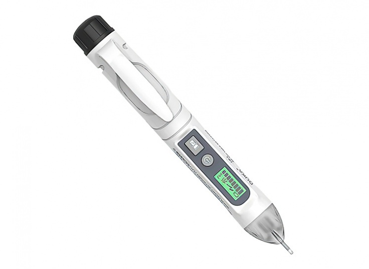 تستر برق شیائومی Duka EP-1