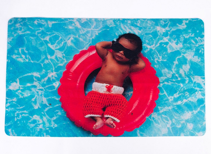 پادری موکتی