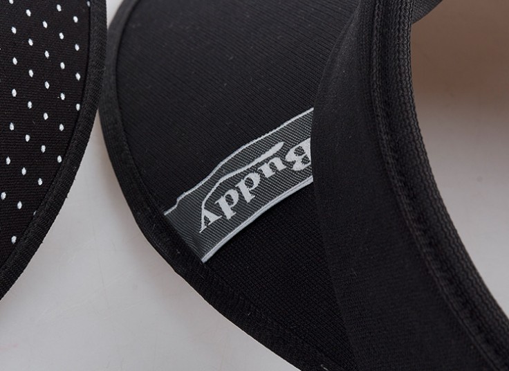 کلاه نقاب دار Multi Brand