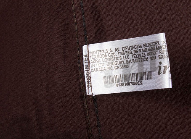 پیراهن طرح مخمل Intex