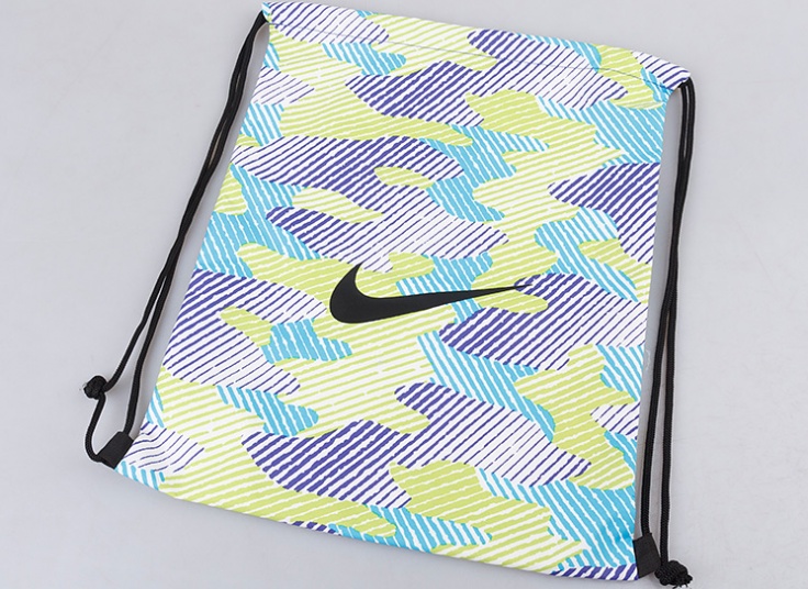 کوله بندی SPORT