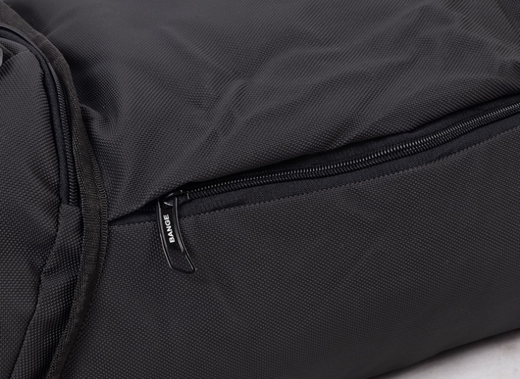 ساک ورزشی BANG