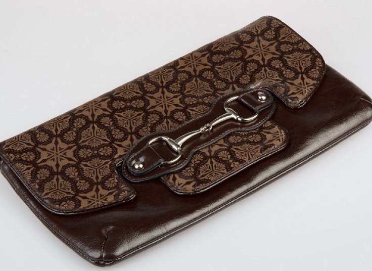 کیف زنانه clutch