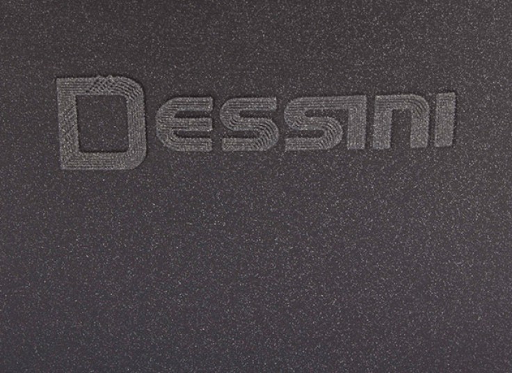 قابلمه سرامیکی جدید Dessini