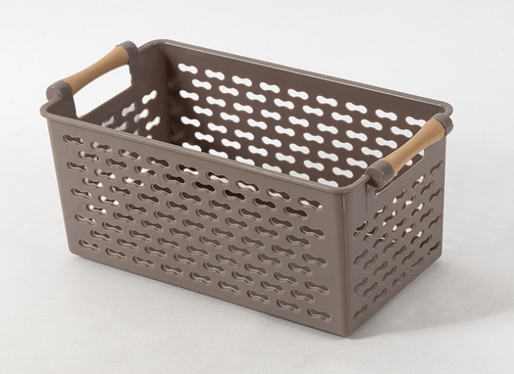 سبد ارگانایزر بهنیا