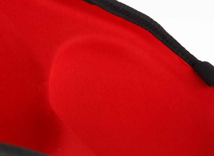 کیف لباس زیر