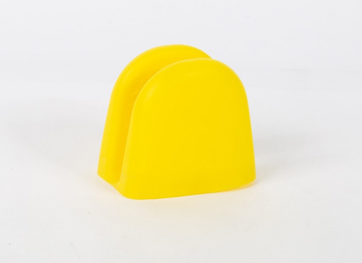 دستگیره سیلیکونی Roma