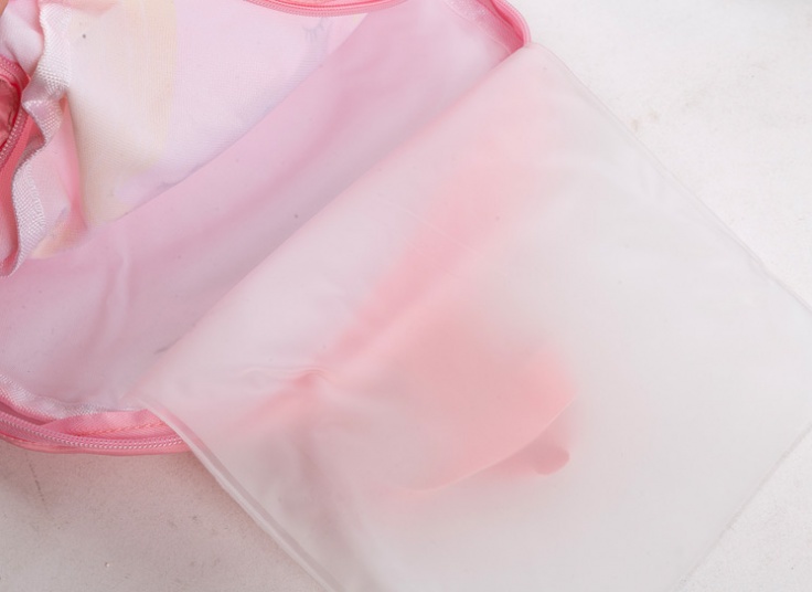 کوله پشتی ضد آب Youyou