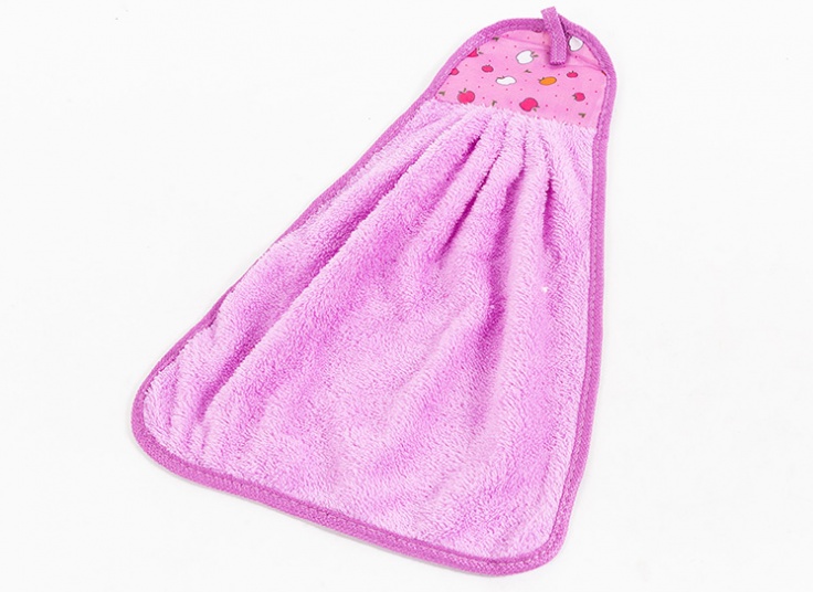 حوله آشپزخانه