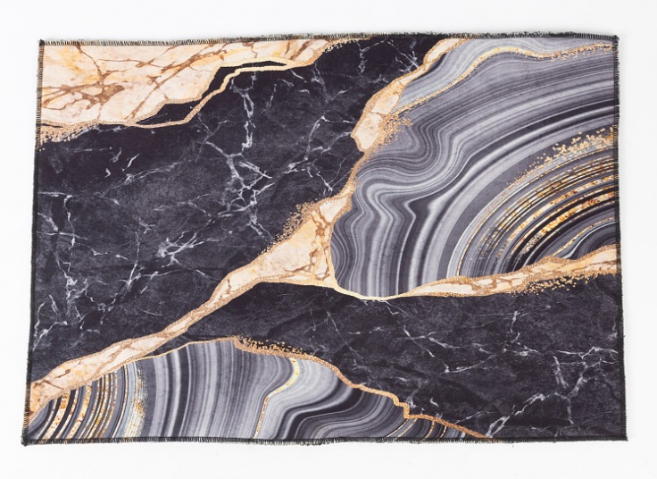 پادری طرحدار