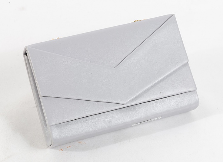 کیف پاسپورتی مجلسی