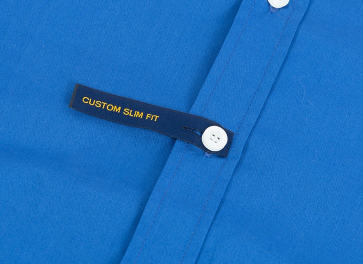 پیراهن آستین کوتاه طرح Polo